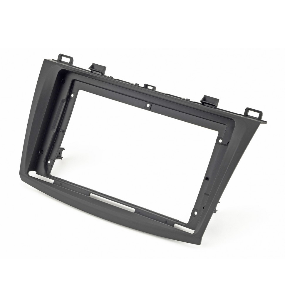 Mazda Incar RMZ-FC424 