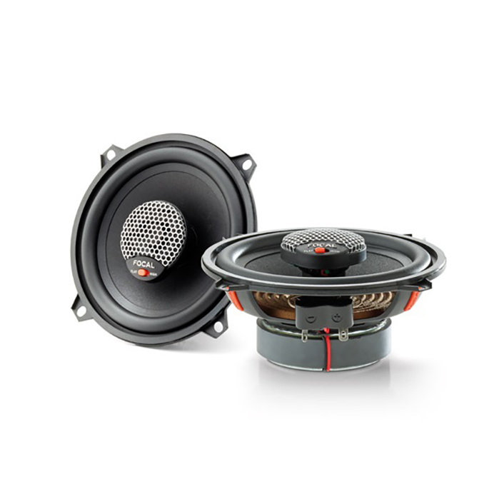 Акустика автомобильная Focal ICU130 