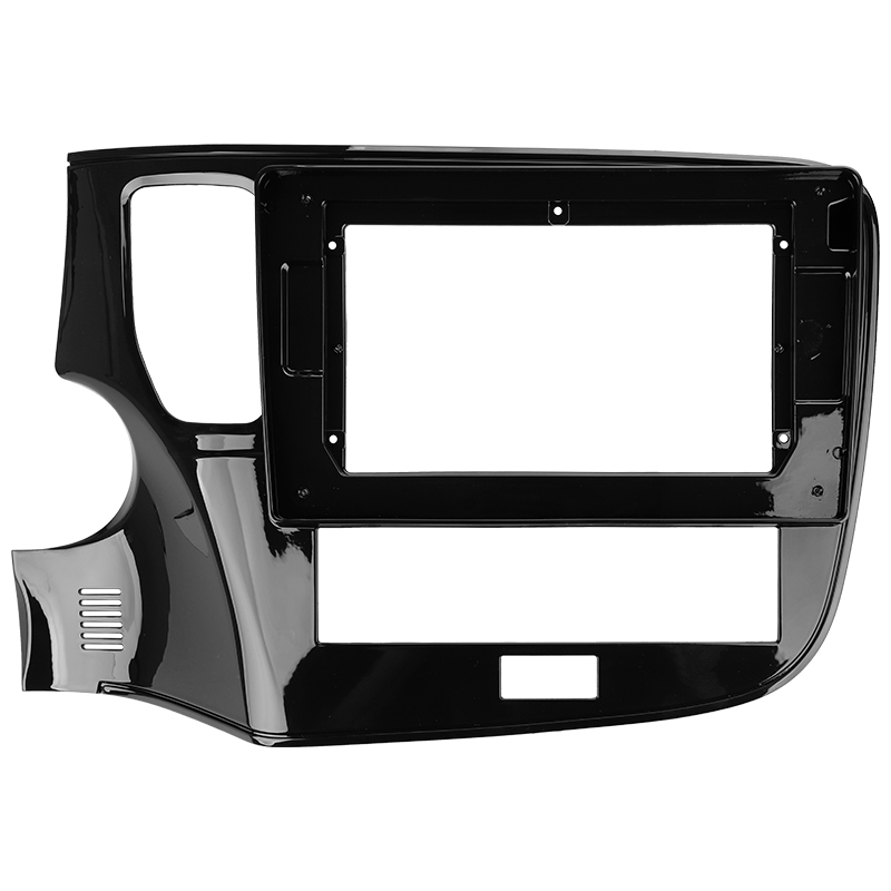 Mitsubishi TEYES Mitsubishi Outlander 2018-2021 B 