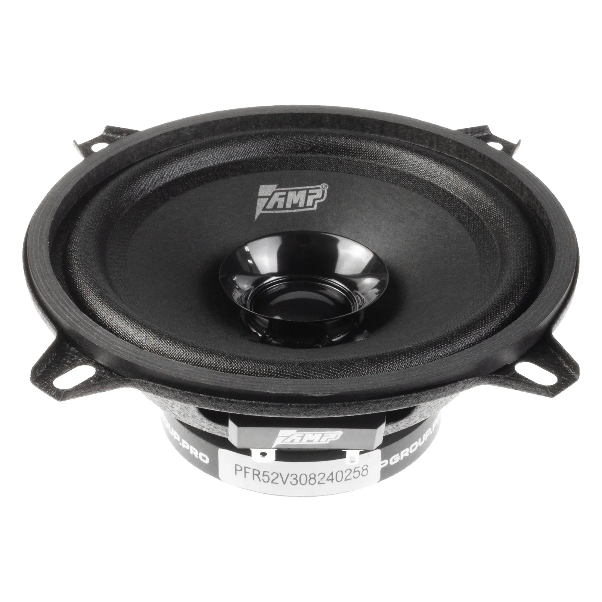 AMP PROMO FR 52 ver.3