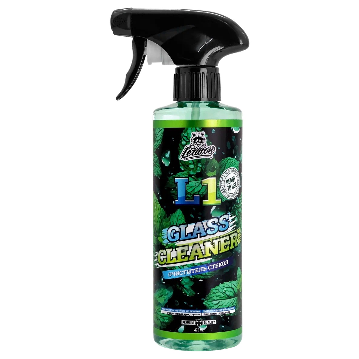 LERATON L1