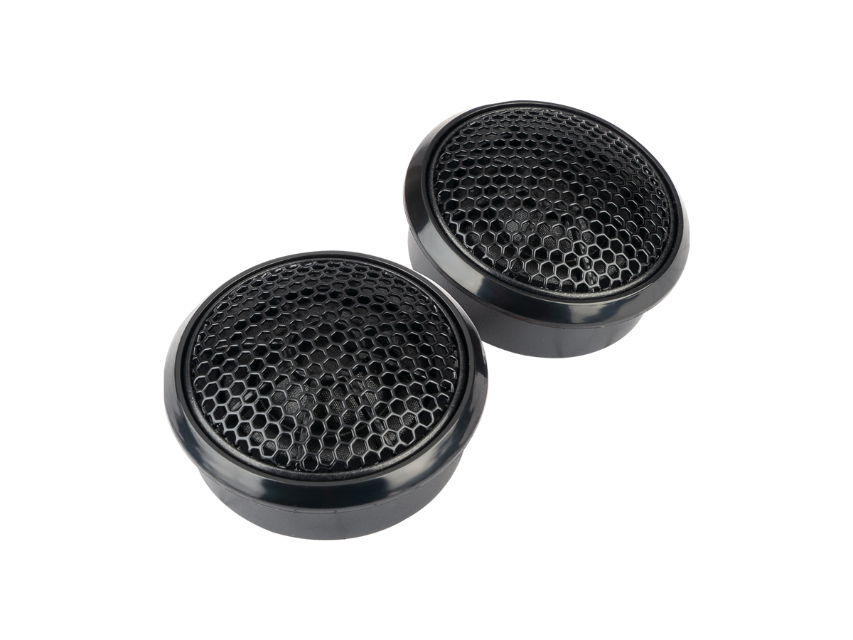 Акустика автомобильная AurA INDIGO-CL6-TW 