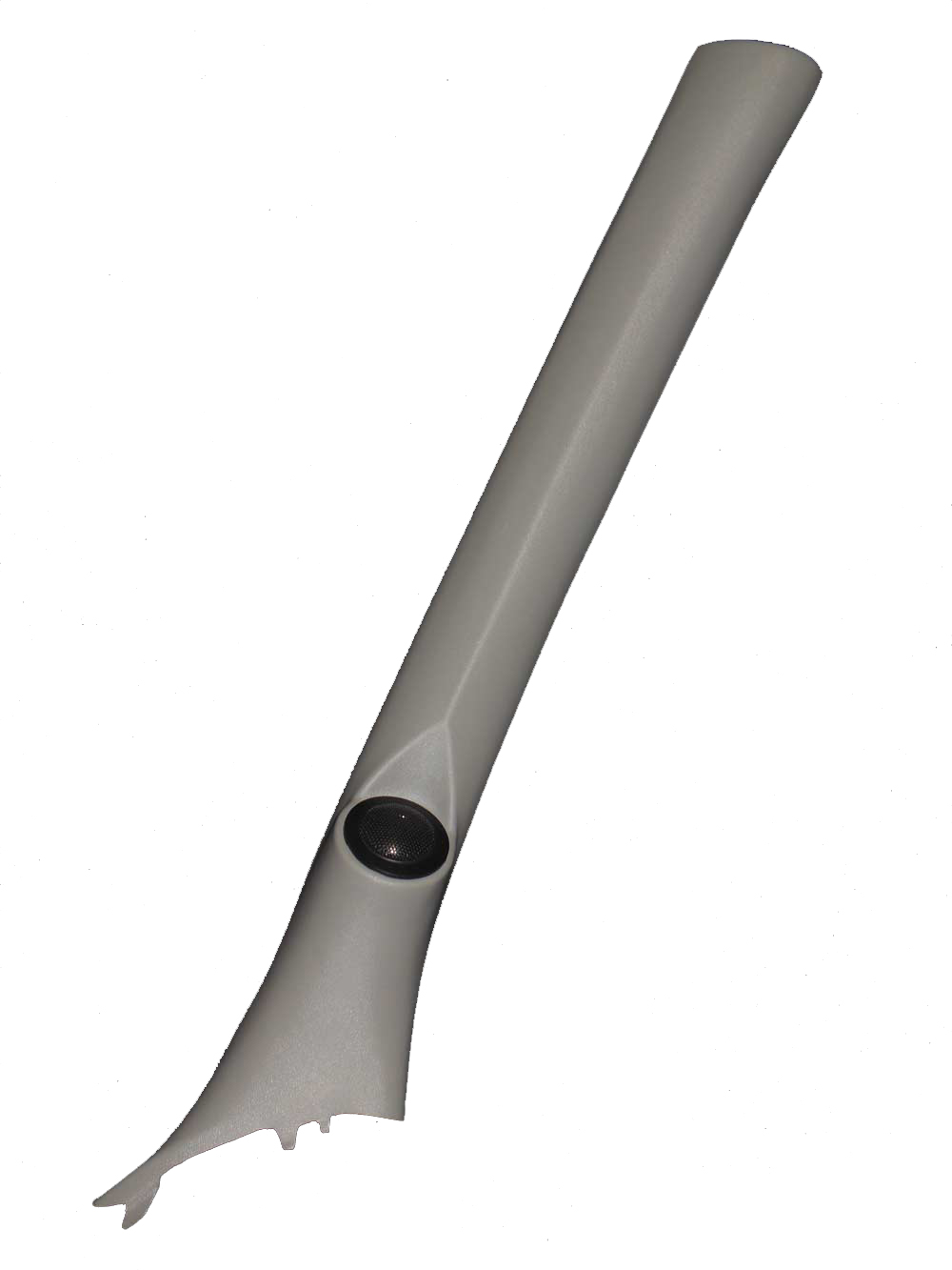 Стойки акустические под ВЧ Соната GRANTA 