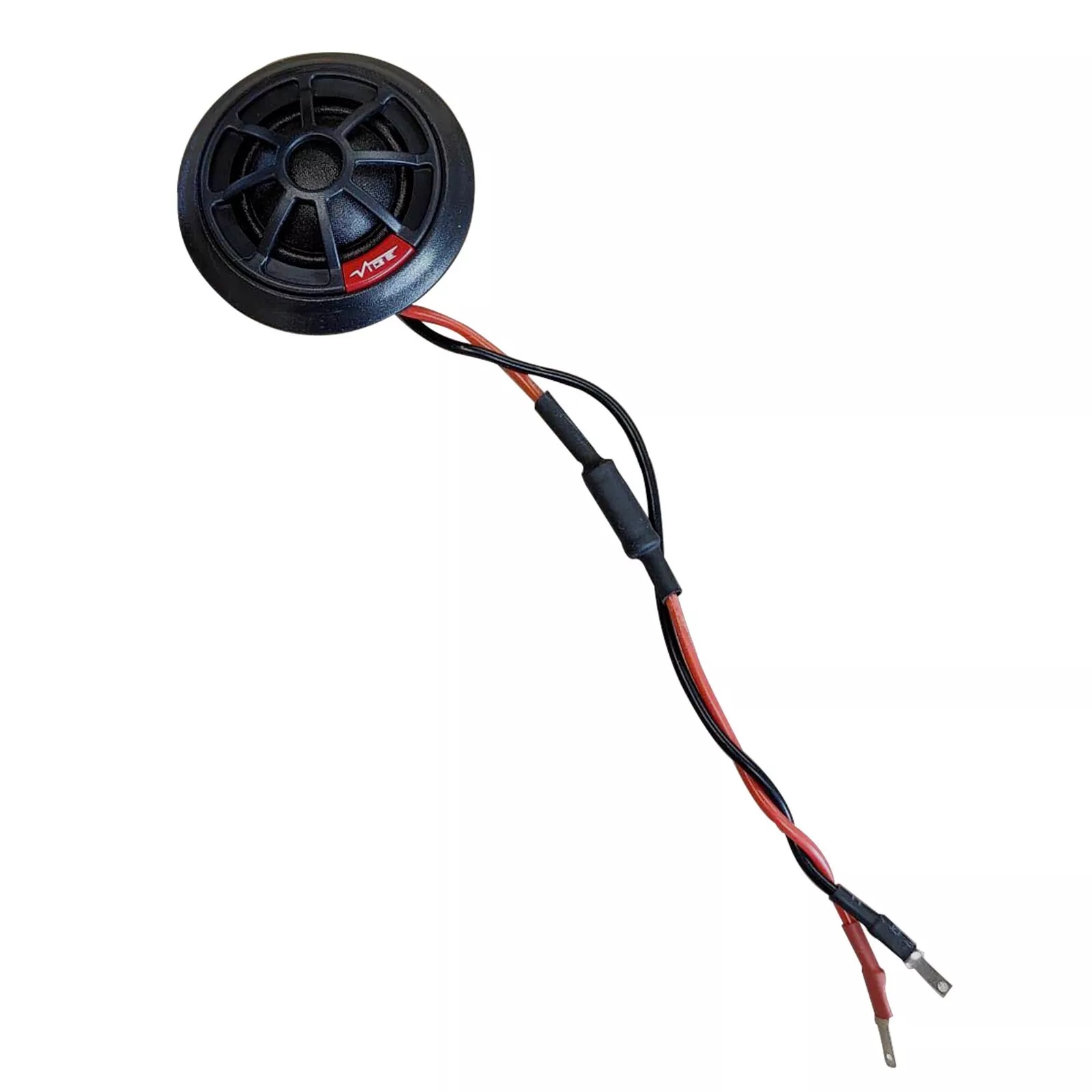 Акустика автомобильная Vibe Slick1-V4 