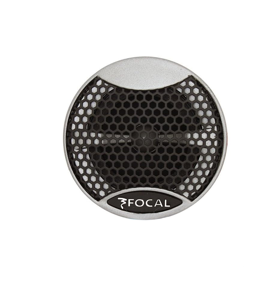 Акустика автомобильная Focal PS165X2 