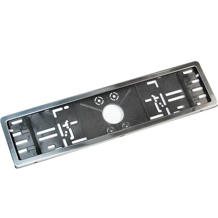 DolleX SPL-30