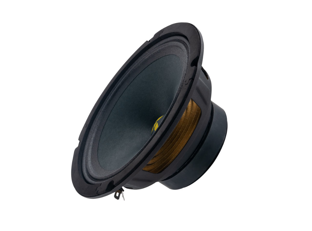Swat MAS-65Pro