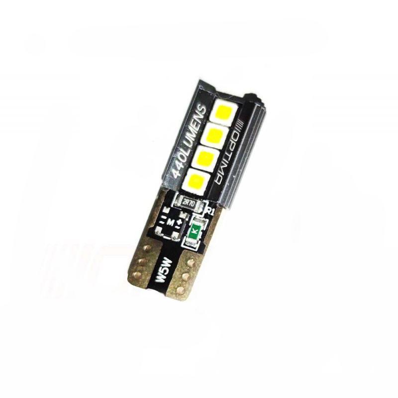 OPTIMA OP-W5W-440LG