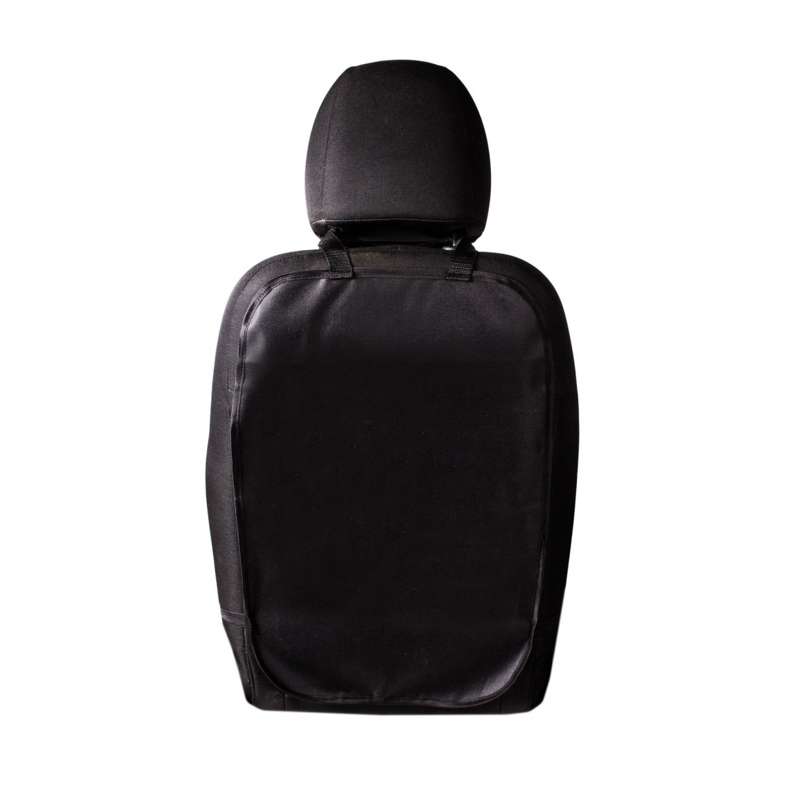 SNOOGY Органайзер на спинку ОКСФОРД