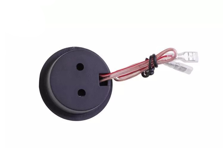 Акустика автомобильная AUDIO NOVA TROY CS-162H 