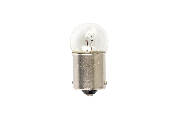 XENITE R10W STANDART