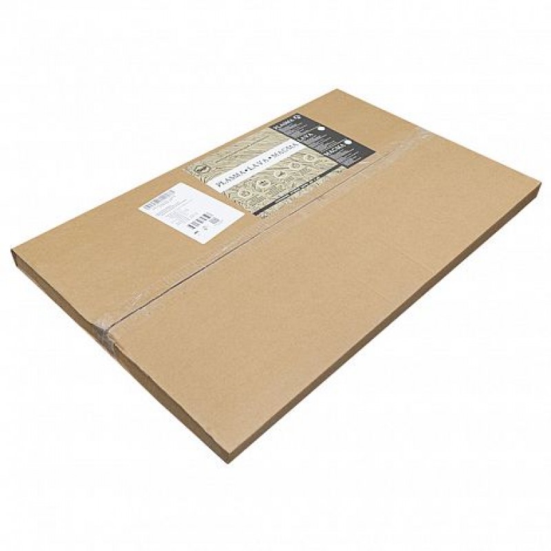 Шумо-тепло изоляционные (мягкие) материалы STP Plasma