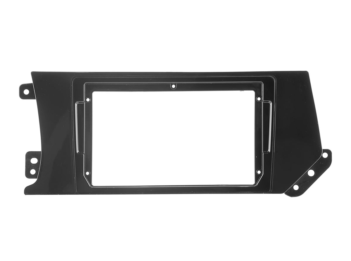 Great Wall Incar RGW-FC284 