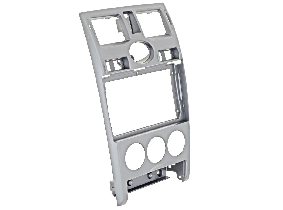 LADA Incar RLA-FC404 