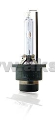 PHILIPS (REPLIKA) D2R 5000K
