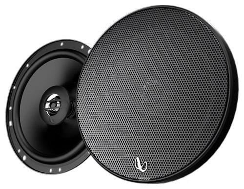Акустика автомобильная Infinity Alpha 6520 
