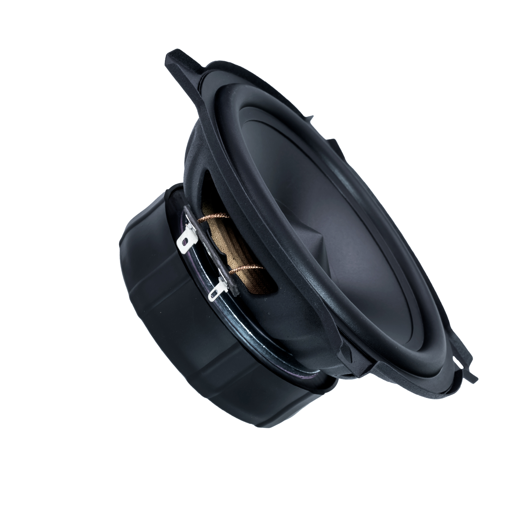 Акустика автомобильная AMP MASS 5.25 