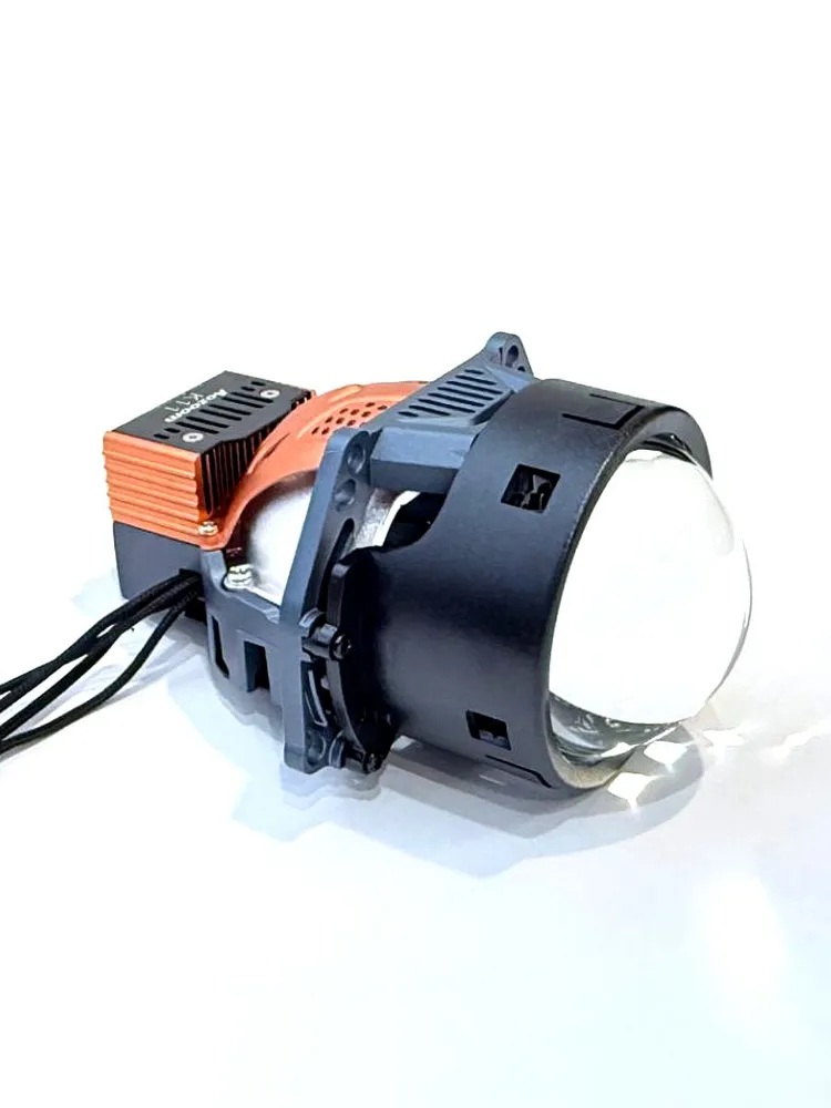 AOZOOM K11