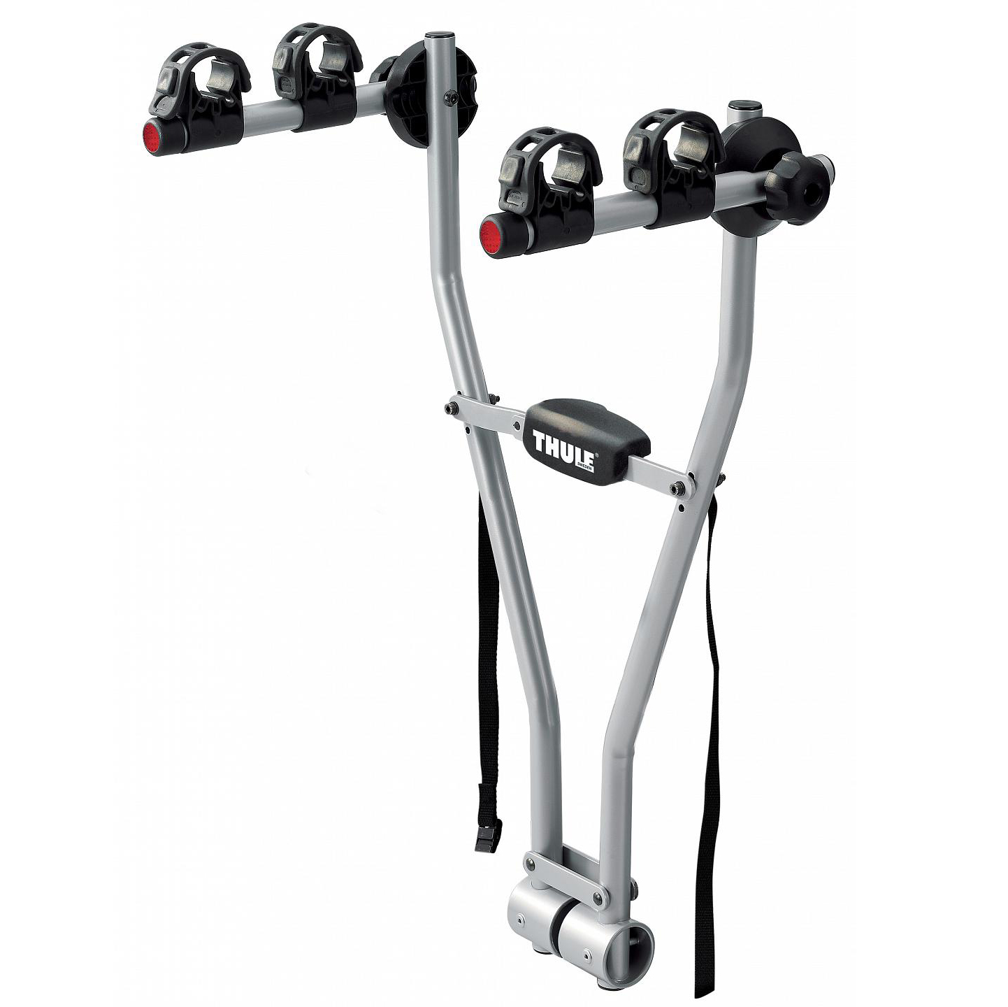 THULE Крепление для велосипеда на фаркоп