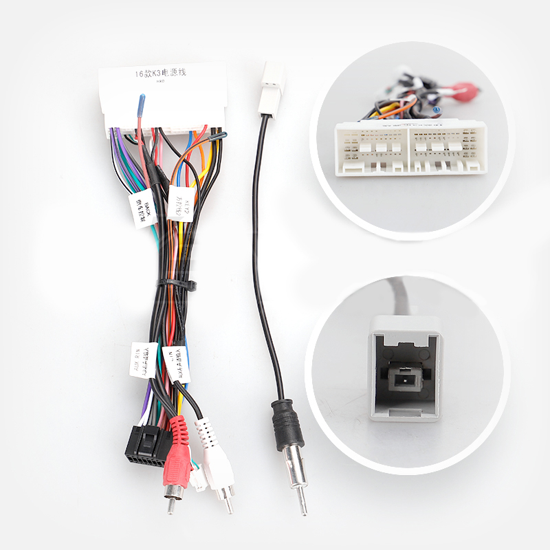 KIA TEYES Kia Picanto 2017+2020 