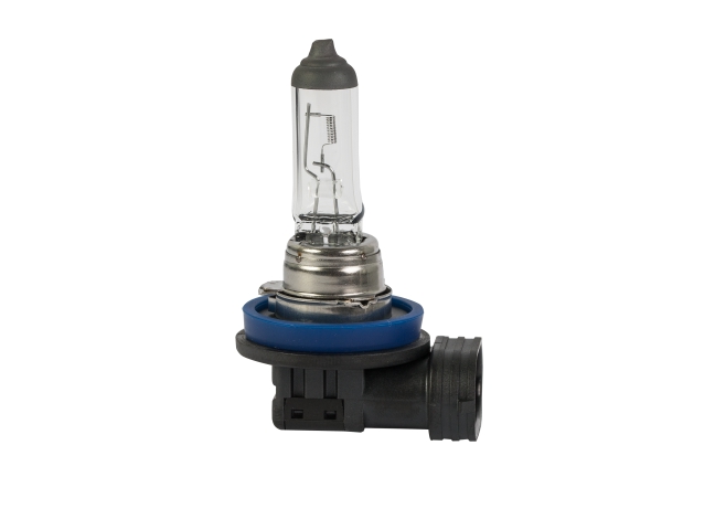 XENITE H11 STANDART+30%