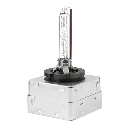 MTF Light D1S-4300
