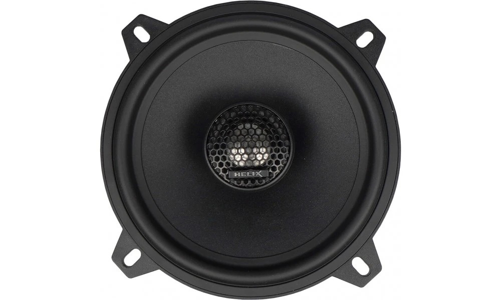 Акустика автомобильная Helix Ci3 C130.2-S3 