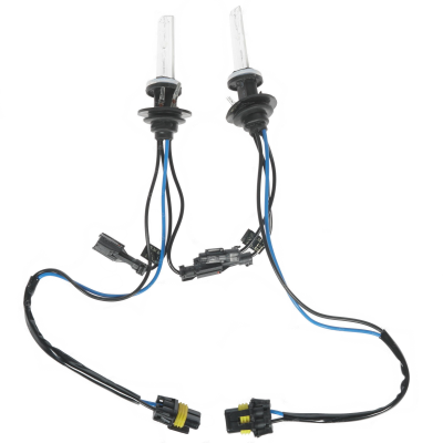 Sho-Me H27(88s) 6000K