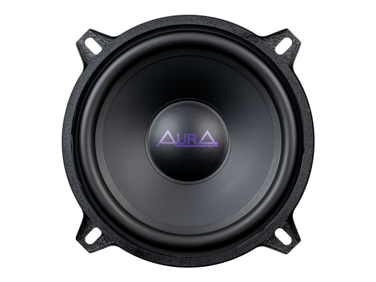 Акустика автомобильная AurA INDIGO-CL5C 