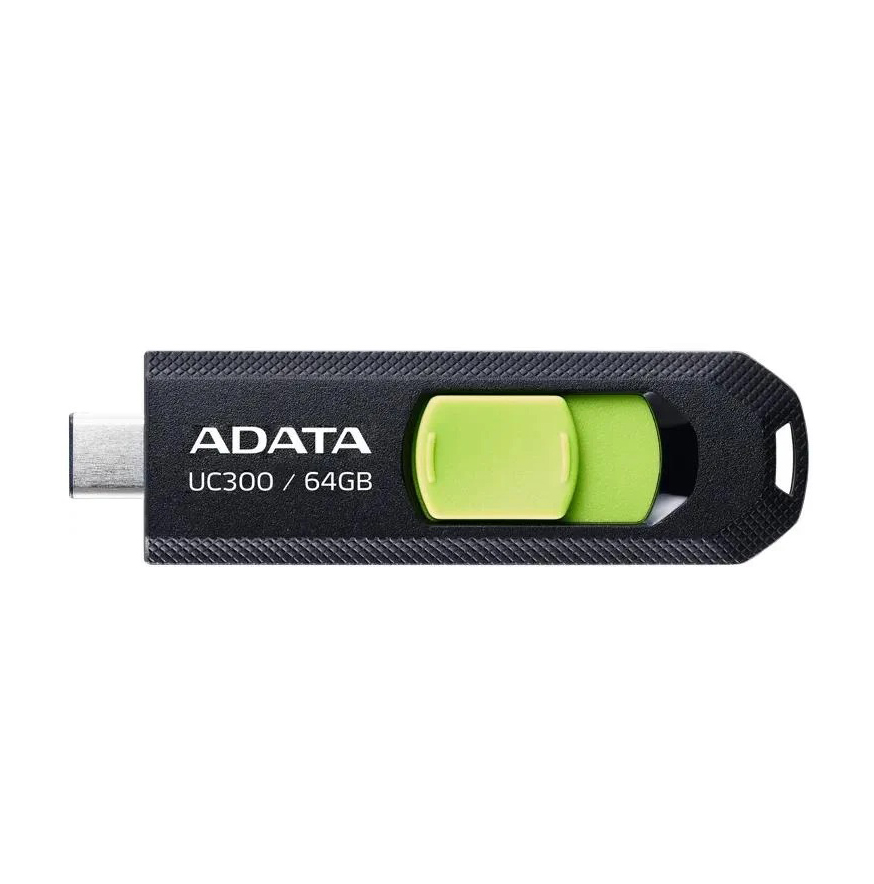 USB флэш-накопители A-Data 64GB