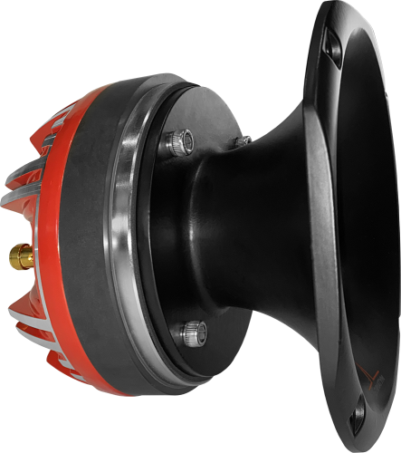 Ural Урал УЛЬТИМАТУМ АС-УТ50