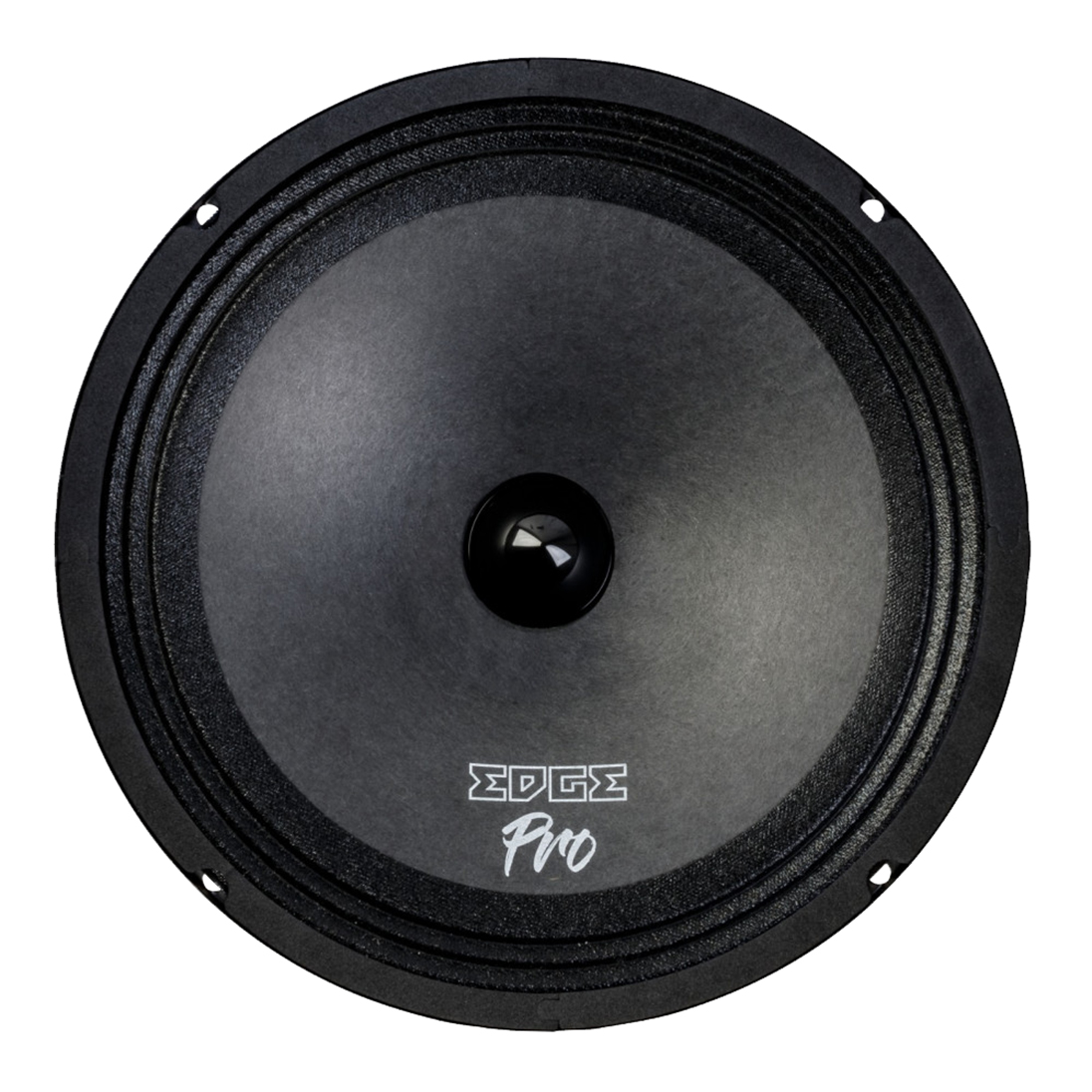 Edge EDB-PRO8-E0