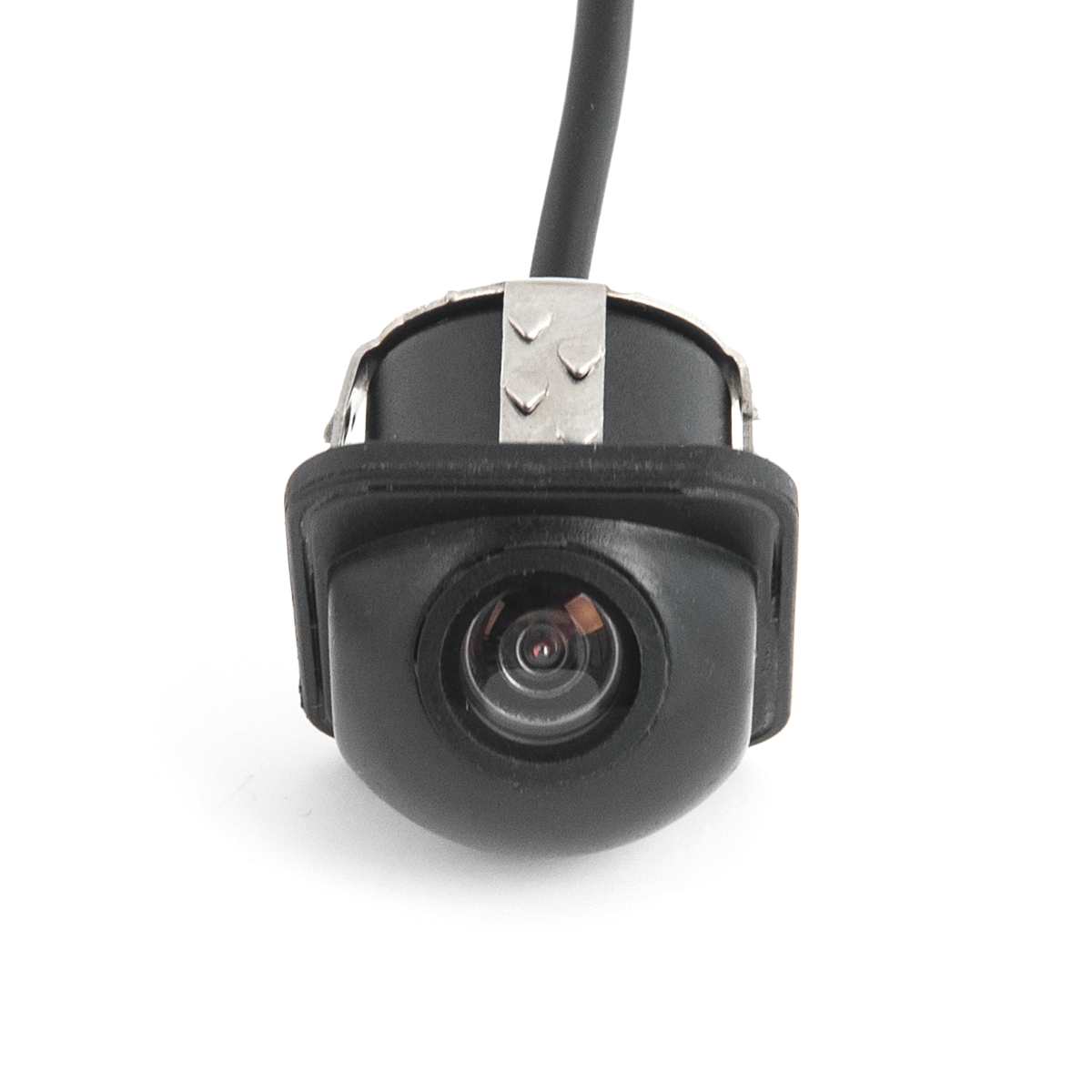 Универсальные видеокамеры, Камеры в номерных рамках, Аксессуары Incar Camera VDC-002 