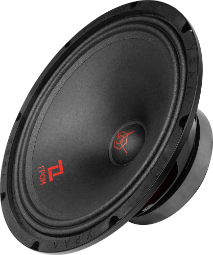 Ural Урал ТТ 250 ГРОМ