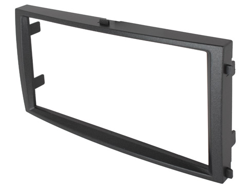 Ssang Yong Incar RSY-N01 