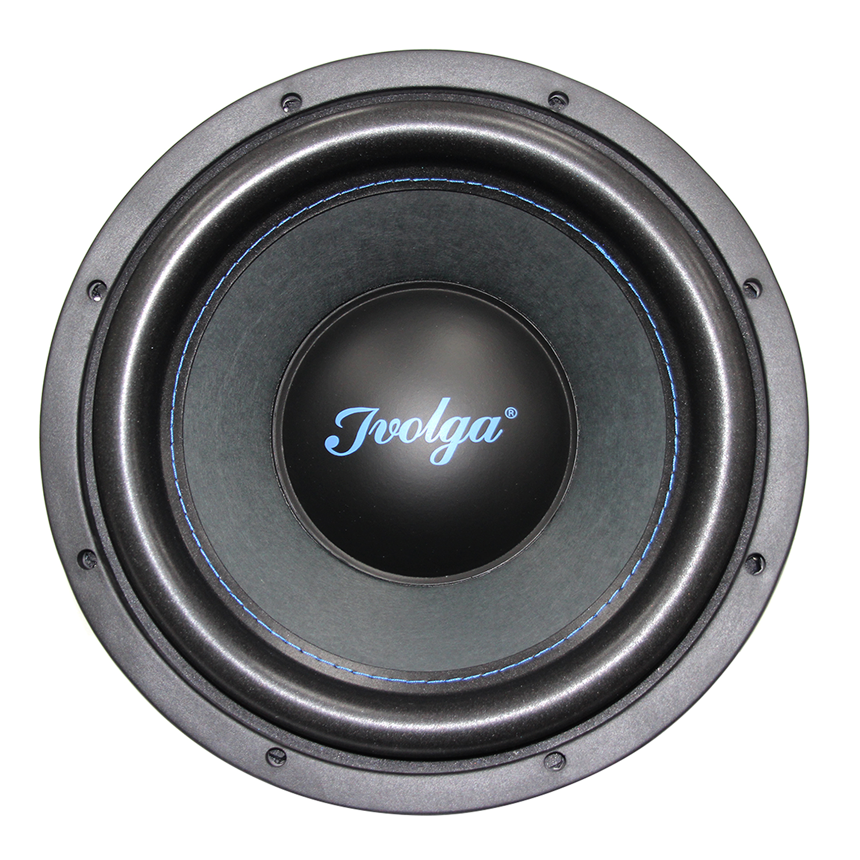 Сабвуферные динамики Ivolga UP 12 