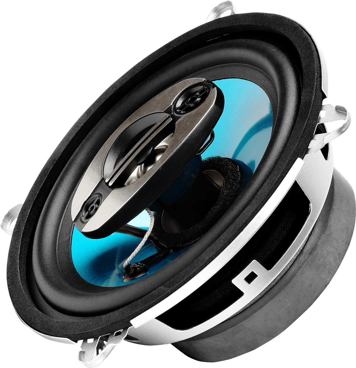 Акустика автомобильная Ural УРАЛ БИРЮЗА АС-Б1347 