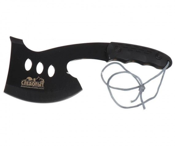 СЛЕДОПЫТ АТ-02