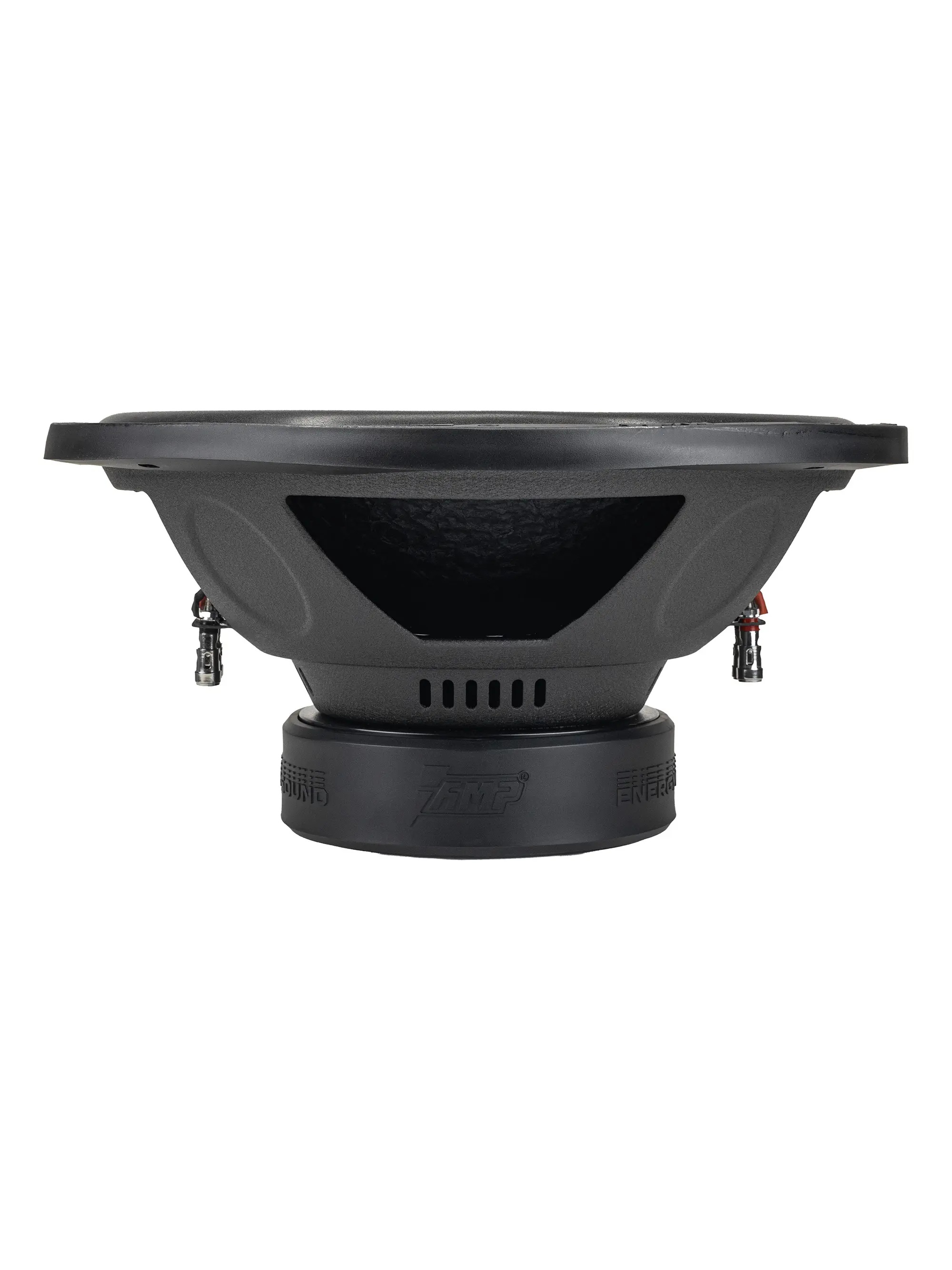 Сабвуферные динамики AMP MASS 800 15D2 V2 