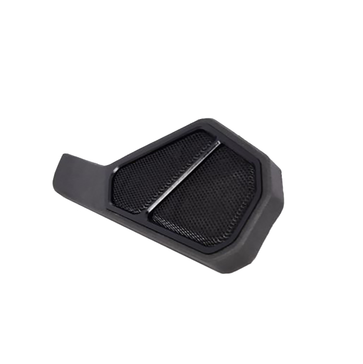 ВАЗ 2110, 2111, 2112 D/S/D PDM-2110.66T-S 