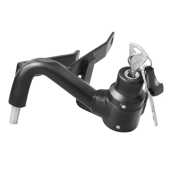 Garant Consul (13019) Ford Focus III NEW авт. ТТ