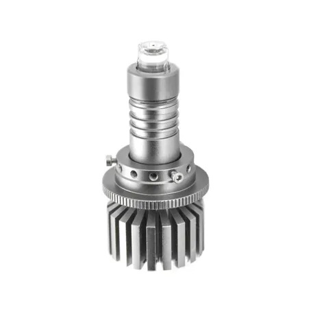 MTF SLS10W3