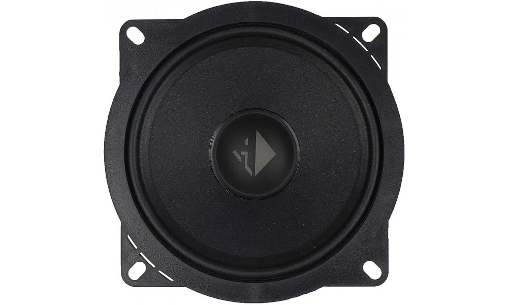 Акустика автомобильная Helix Ci3 K100.2FM-S3 