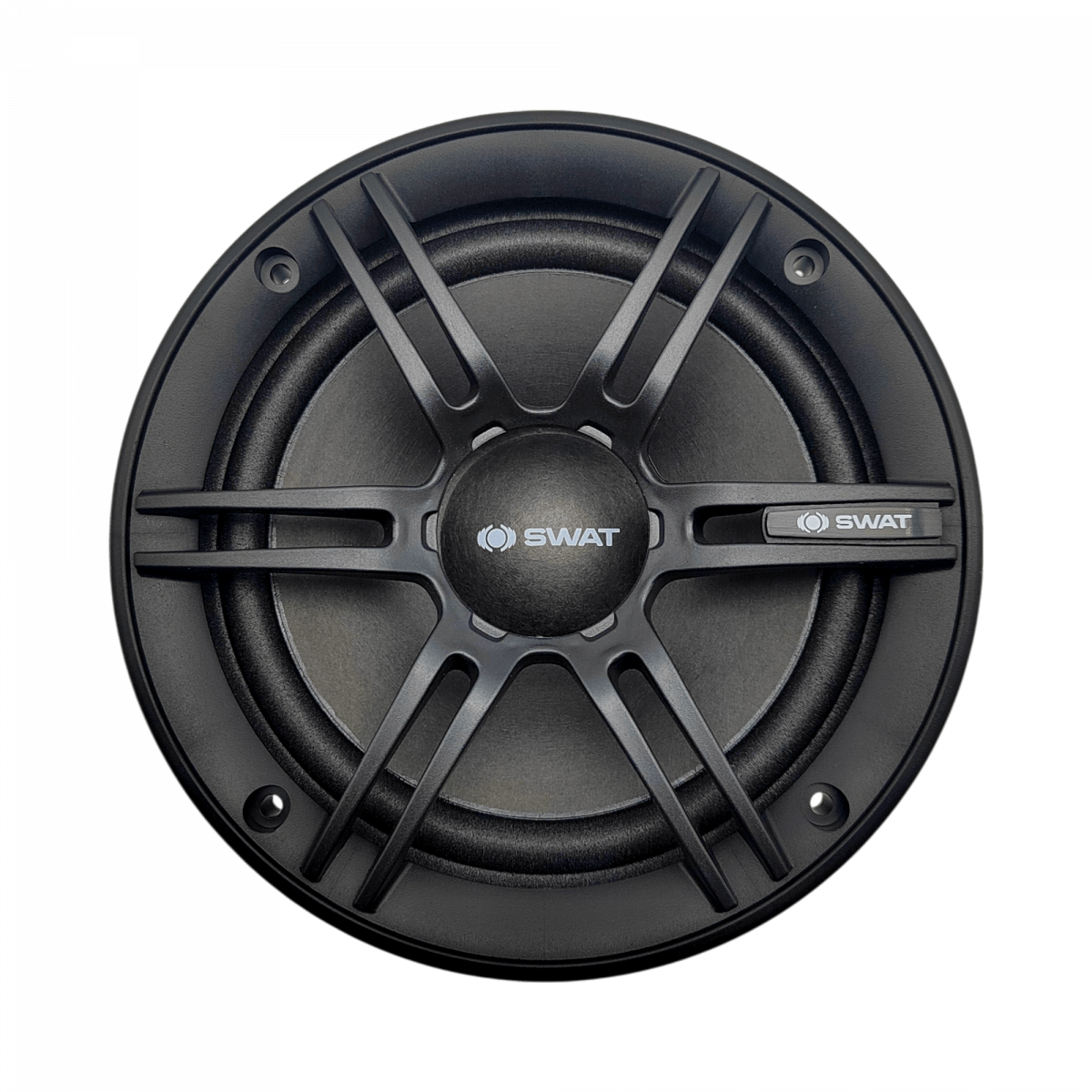 Акустика автомобильная Swat SP-C6.2C 