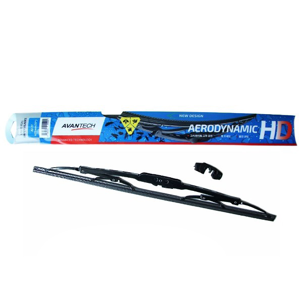 AVANTECH каркасная 425мм ( 17'' )