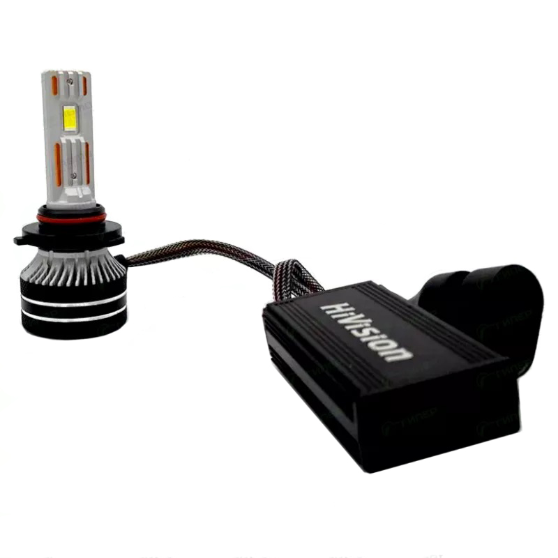 HiVision Z3 Bright