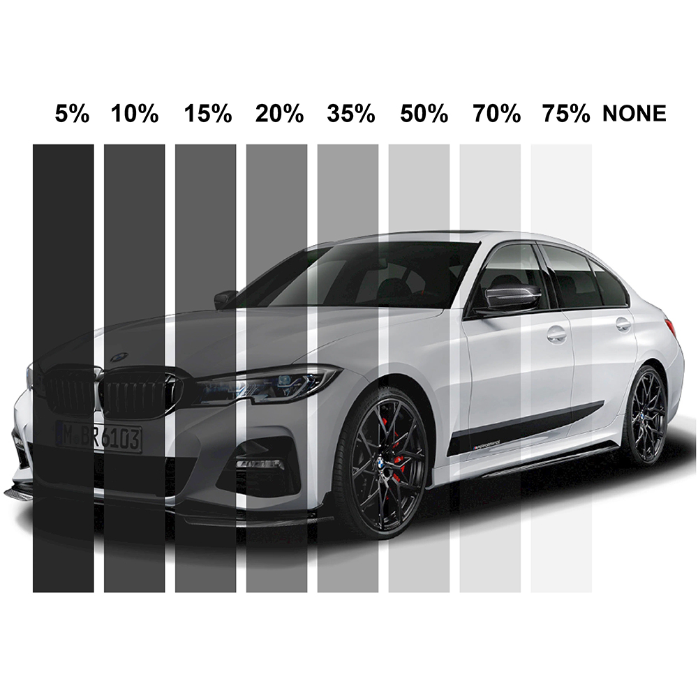 MTF Original 15%