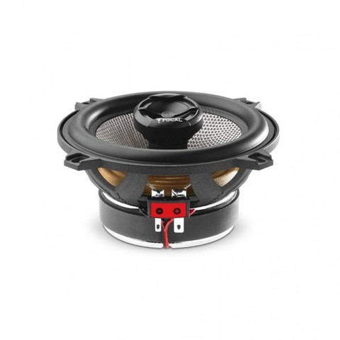 Акустика автомобильная Focal 130AC 