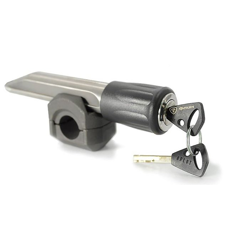 Garant Block Lux (069)