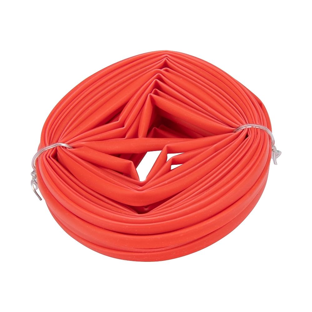 Термоусадочная трубка KICX HST-03RD-10 